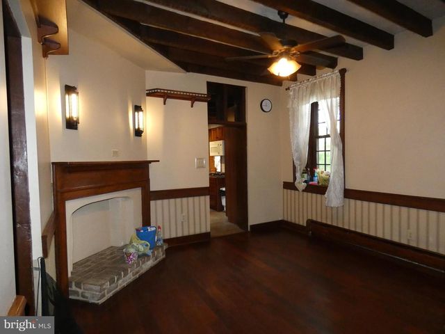 441 S FRONT ST, Columbia, PA 17512