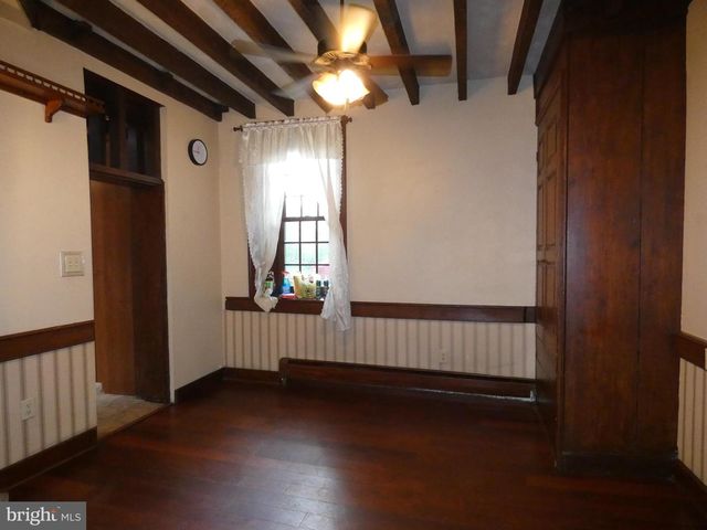 441 S FRONT ST, Columbia, PA 17512