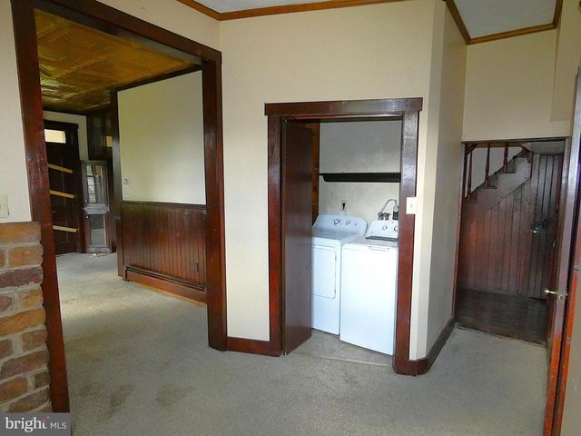 441 S FRONT ST, Columbia, PA 17512