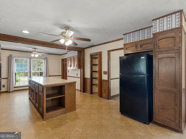 3236 Boulder Drive SW, Stockbridge, GA 30281