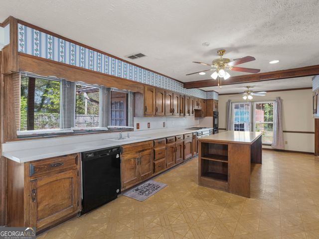 3236 Boulder Drive SW, Stockbridge, GA 30281