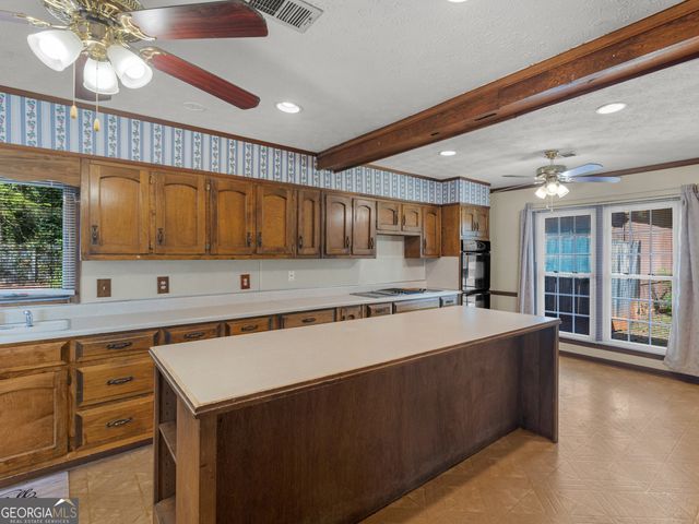 3236 Boulder Drive SW, Stockbridge, GA 30281