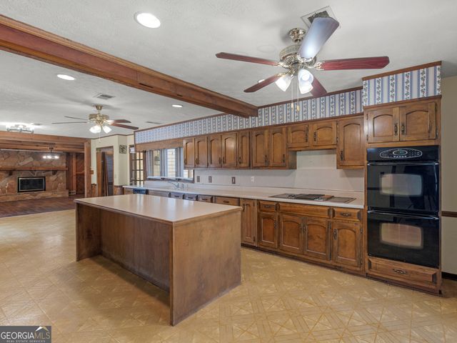 3236 Boulder Drive SW, Stockbridge, GA 30281