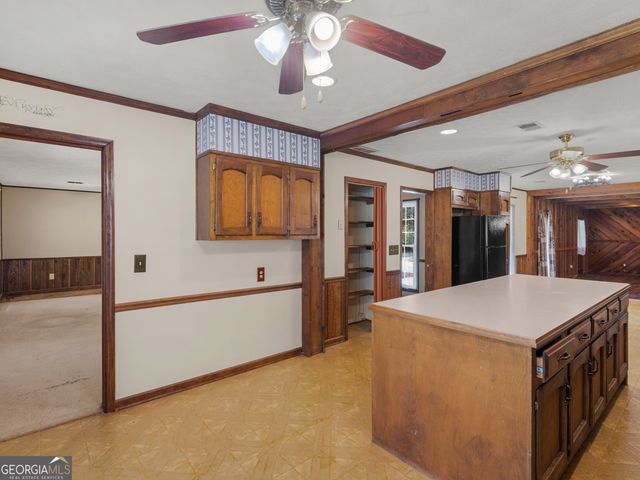 3236 Boulder Drive SW, Stockbridge, GA 30281