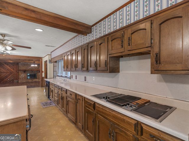 3236 Boulder Drive SW, Stockbridge, GA 30281