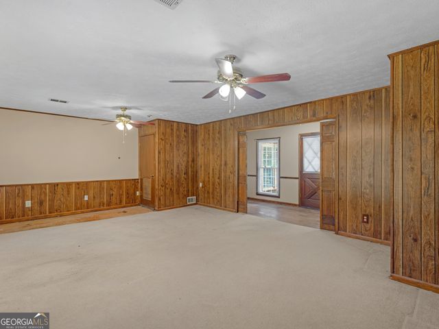 3236 Boulder Drive SW, Stockbridge, GA 30281