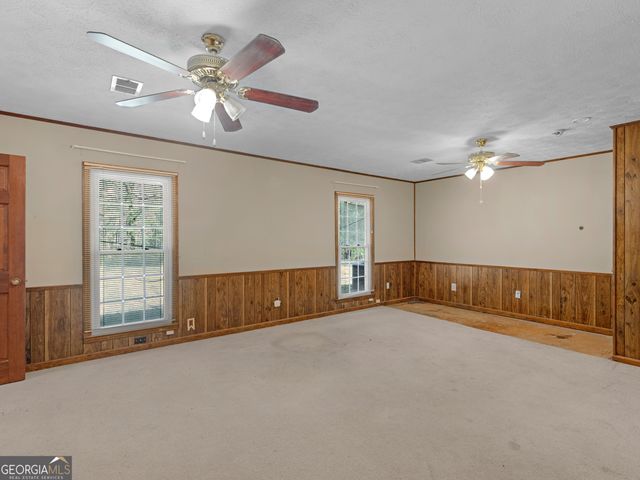 3236 Boulder Drive SW, Stockbridge, GA 30281