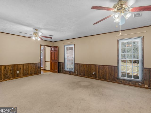 3236 Boulder Drive SW, Stockbridge, GA 30281