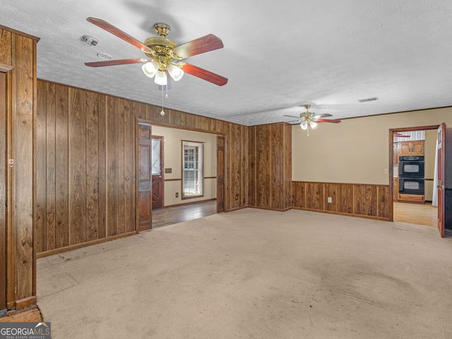 3236 Boulder Drive SW, Stockbridge, GA 30281