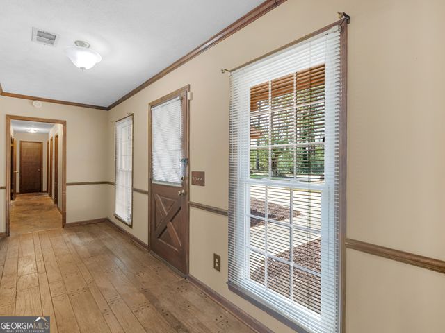 3236 Boulder Drive SW, Stockbridge, GA 30281