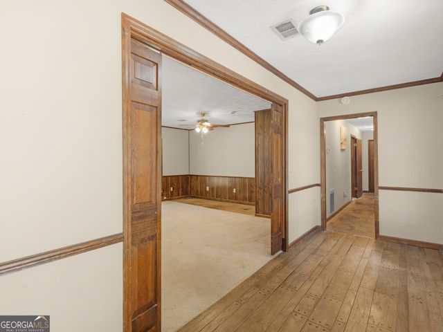 3236 Boulder Drive SW, Stockbridge, GA 30281