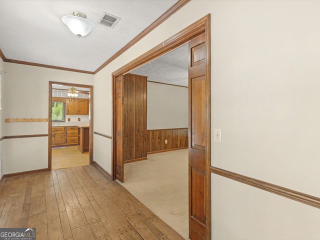 3236 Boulder Drive SW, Stockbridge, GA 30281