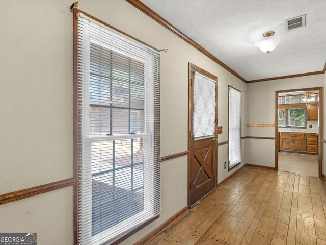 3236 Boulder Drive SW, Stockbridge, GA 30281