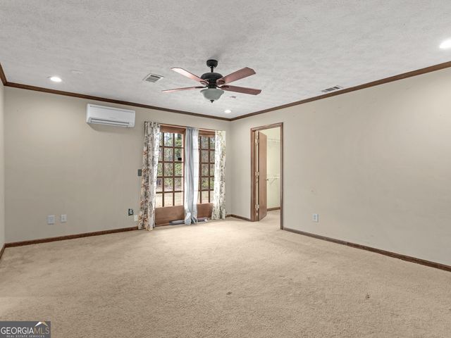 3236 Boulder Drive SW, Stockbridge, GA 30281