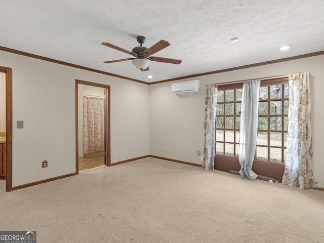 3236 Boulder Drive SW, Stockbridge, GA 30281