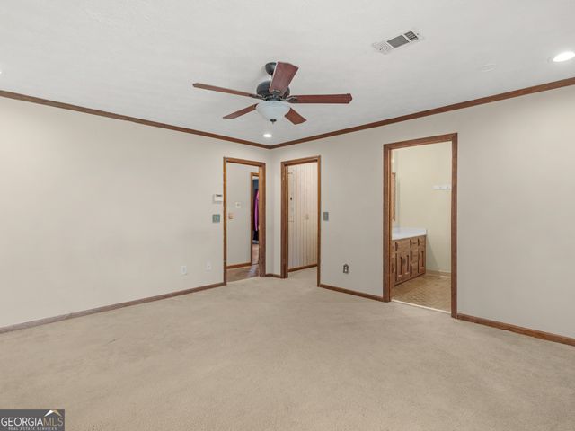 3236 Boulder Drive SW, Stockbridge, GA 30281