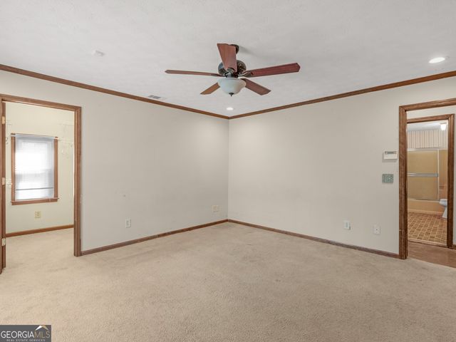 3236 Boulder Drive SW, Stockbridge, GA 30281