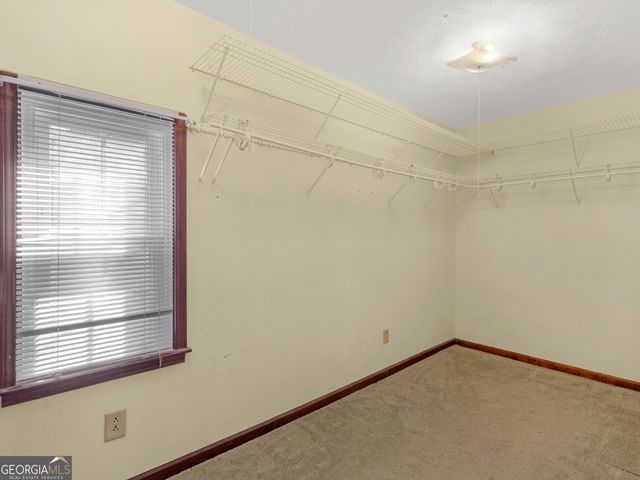 3236 Boulder Drive SW, Stockbridge, GA 30281