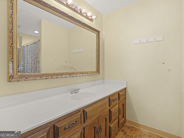 3236 Boulder Drive SW, Stockbridge, GA 30281