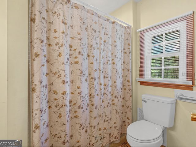 3236 Boulder Drive SW, Stockbridge, GA 30281