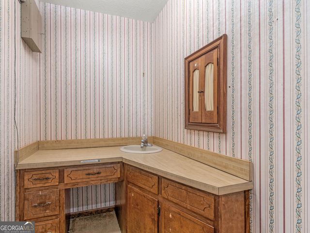 3236 Boulder Drive SW, Stockbridge, GA 30281