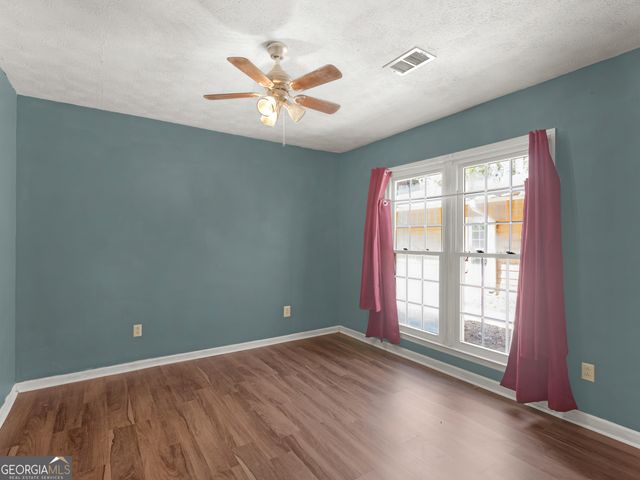 3236 Boulder Drive SW, Stockbridge, GA 30281