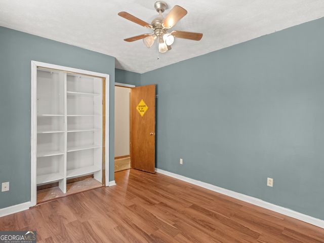 3236 Boulder Drive SW, Stockbridge, GA 30281