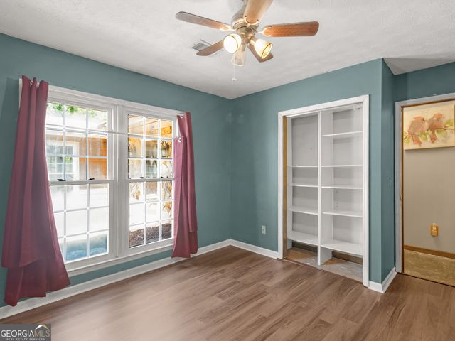 3236 Boulder Drive SW, Stockbridge, GA 30281