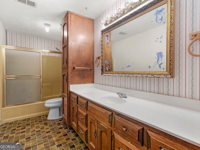 3236 Boulder Drive SW, Stockbridge, GA 30281