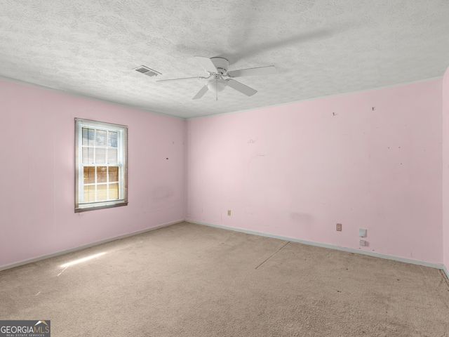 3236 Boulder Drive SW, Stockbridge, GA 30281