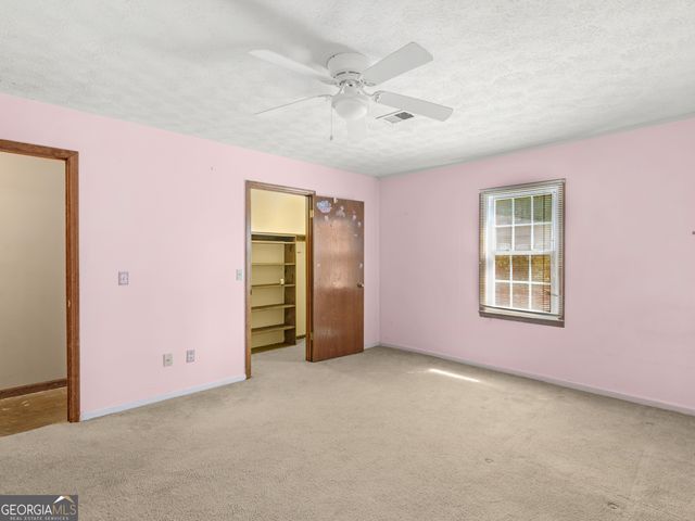 3236 Boulder Drive SW, Stockbridge, GA 30281