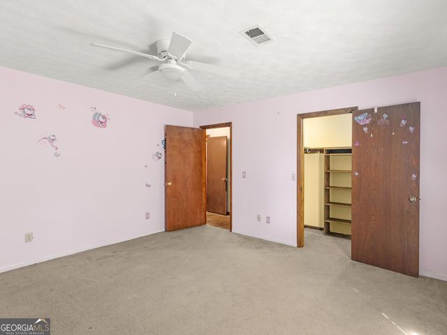 3236 Boulder Drive SW, Stockbridge, GA 30281