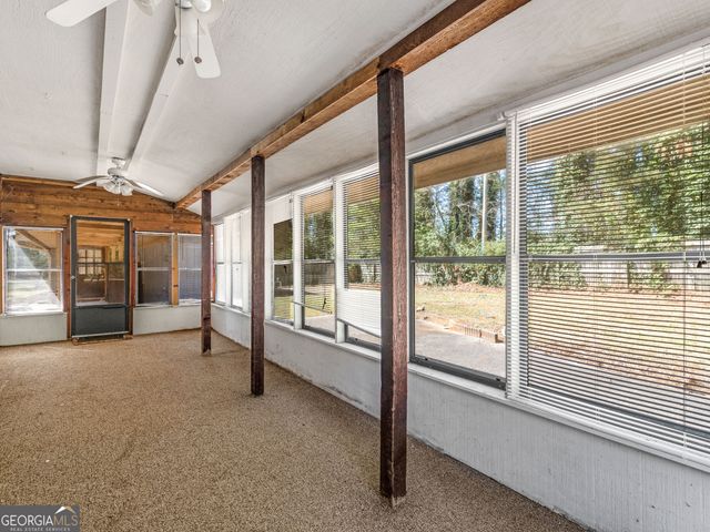 3236 Boulder Drive SW, Stockbridge, GA 30281