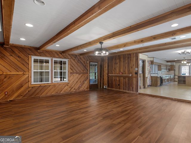 3236 Boulder Drive SW, Stockbridge, GA 30281