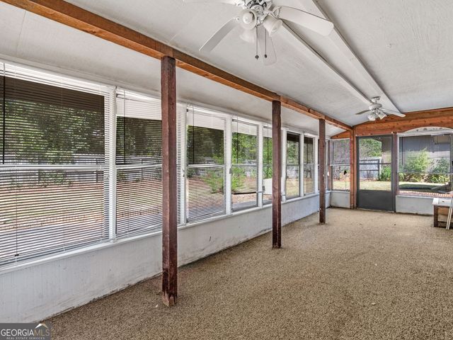 3236 Boulder Drive SW, Stockbridge, GA 30281