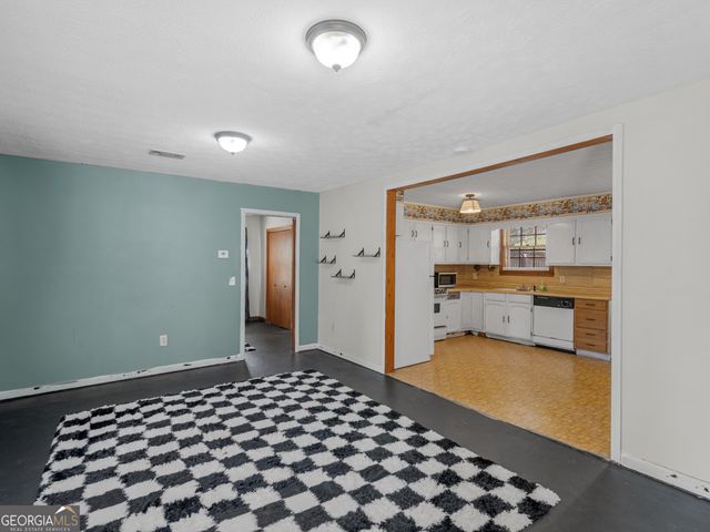 3236 Boulder Drive SW, Stockbridge, GA 30281