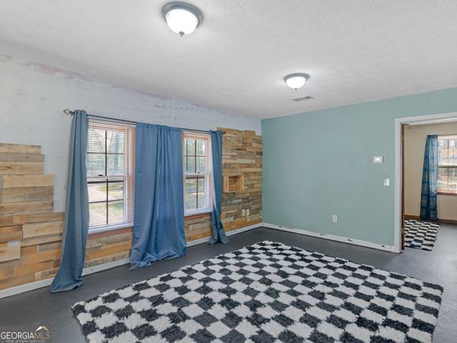 3236 Boulder Drive SW, Stockbridge, GA 30281