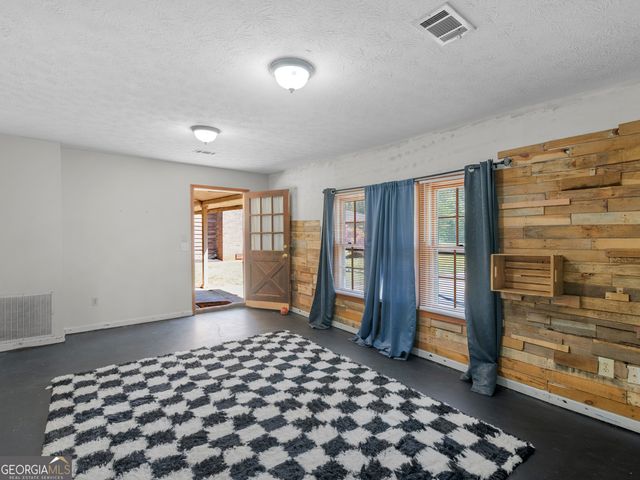 3236 Boulder Drive SW, Stockbridge, GA 30281