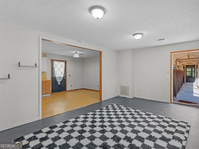 3236 Boulder Drive SW, Stockbridge, GA 30281