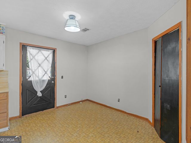 3236 Boulder Drive SW, Stockbridge, GA 30281