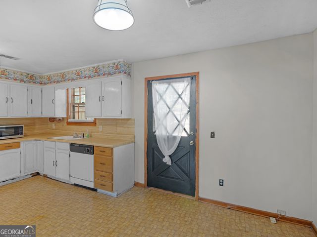 3236 Boulder Drive SW, Stockbridge, GA 30281