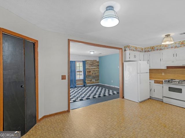 3236 Boulder Drive SW, Stockbridge, GA 30281