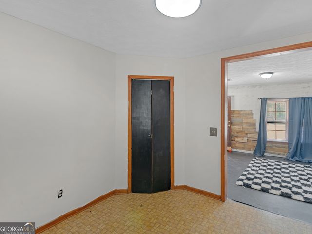 3236 Boulder Drive SW, Stockbridge, GA 30281