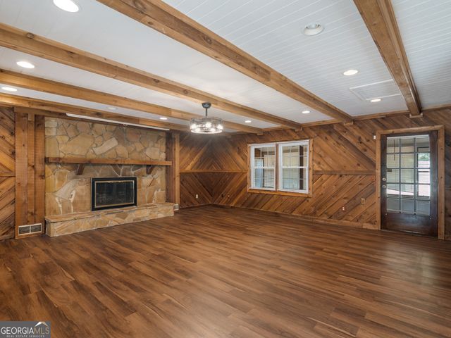 3236 Boulder Drive SW, Stockbridge, GA 30281