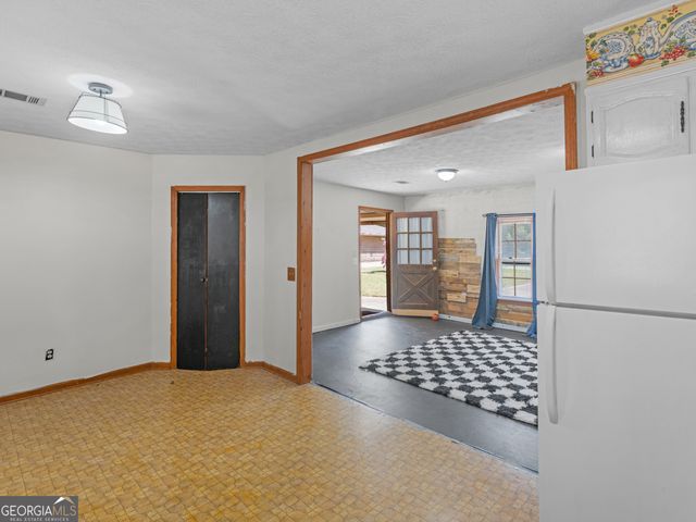 3236 Boulder Drive SW, Stockbridge, GA 30281