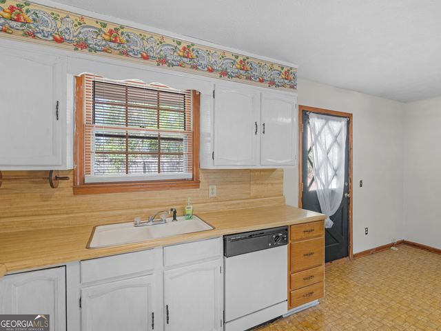 3236 Boulder Drive SW, Stockbridge, GA 30281