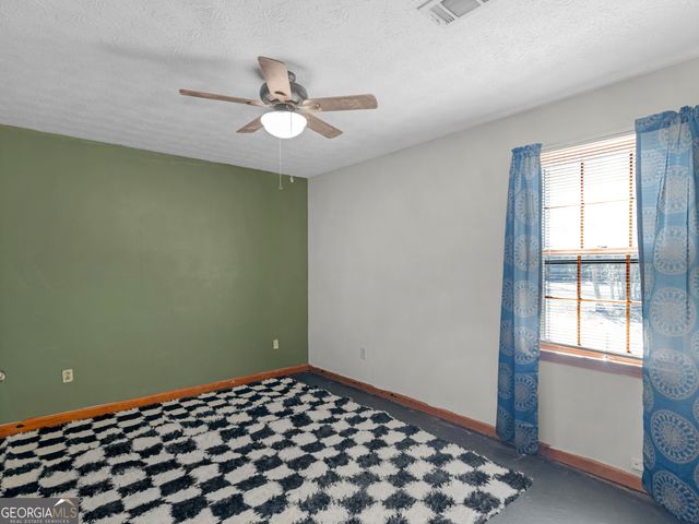 3236 Boulder Drive SW, Stockbridge, GA 30281