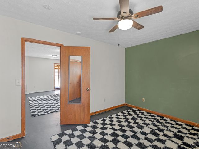 3236 Boulder Drive SW, Stockbridge, GA 30281