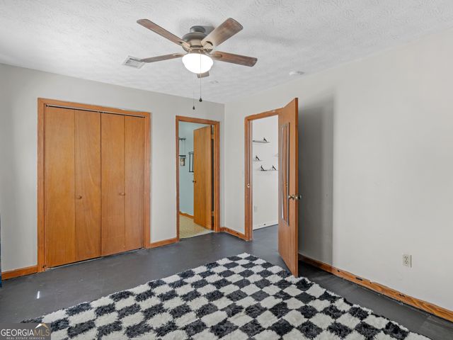 3236 Boulder Drive SW, Stockbridge, GA 30281