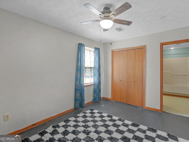 3236 Boulder Drive SW, Stockbridge, GA 30281